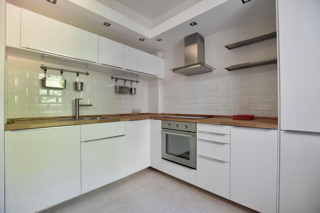 Standard Apartment By Hi5 - Close To Buda Castle ブダペスト エクステリア 写真
